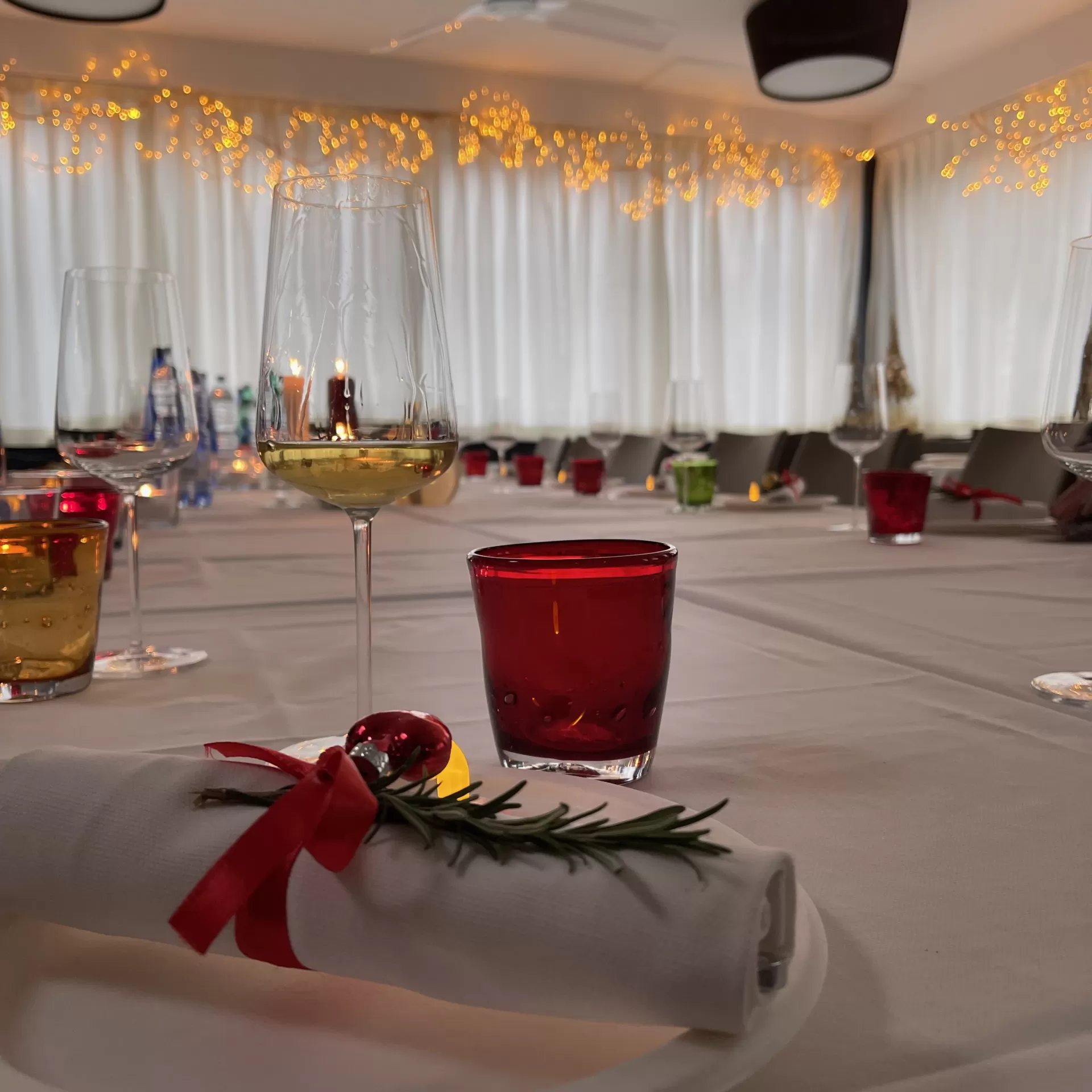 Capodanno alla Grotta